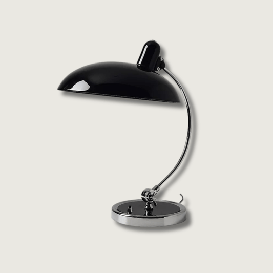 ScandinavianShine - Lampe pour Intérieur Scandinave