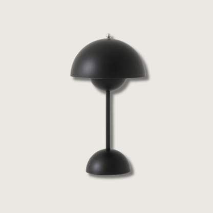 GlowMush - Lampe LED Champignon Moderne