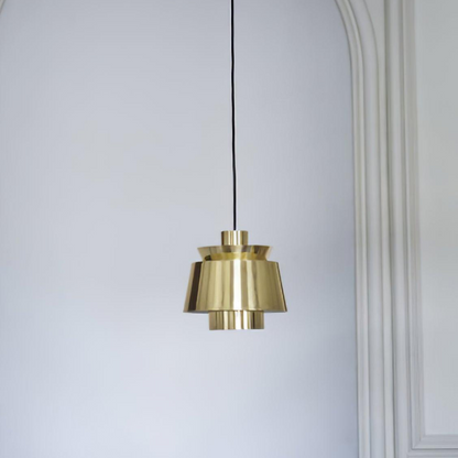 Suspension Orion – Luminaire Moderne Inspiré des Étoiles avec Éclairage LED