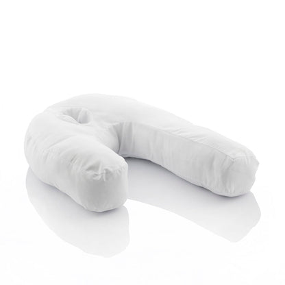Coussin Ergonomique de Position Latérale U