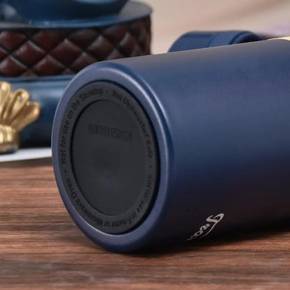 Vacuum Cup Thermos