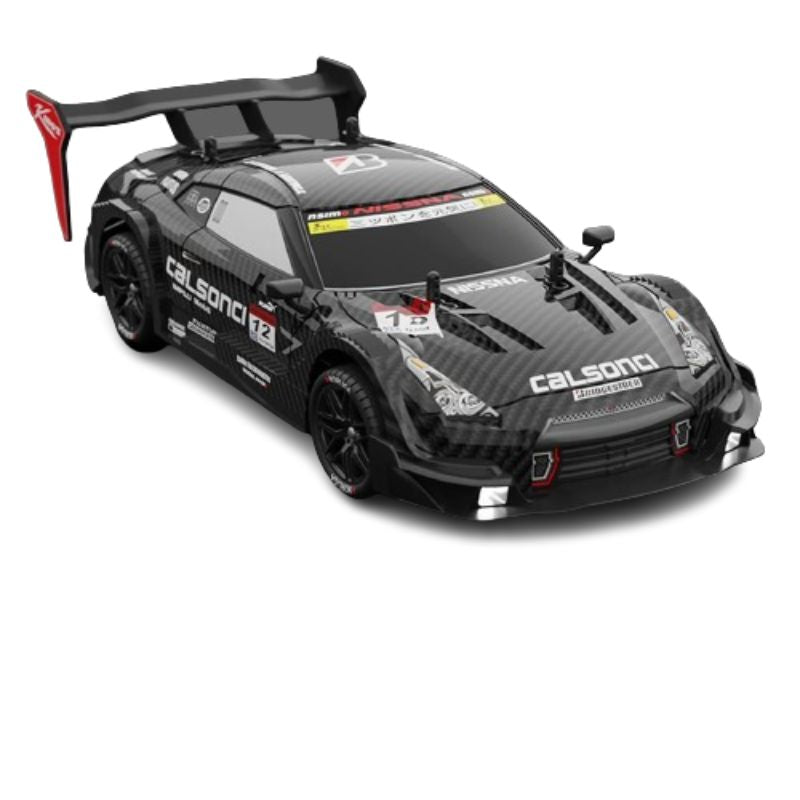 Voiture de drift télécommander