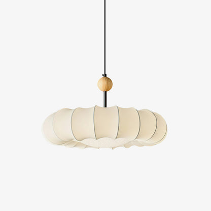 Suspension Winnie Veil – Luminaire Élégant et Raffiné au Design Inspiré du Voile