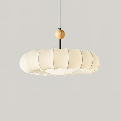 Suspension Winnie Veil – Luminaire Élégant et Raffiné au Design Inspiré du Voile