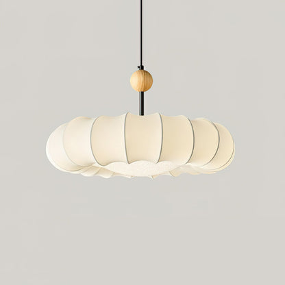 Suspension Winnie Veil – Luminaire Élégant et Raffiné au Design Inspiré du Voile