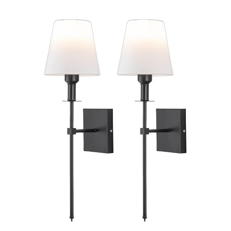 Lampe Murale Rechargeable sans Fil – Éclairage Moderne et Pratique pour Intérieur et Extérieur