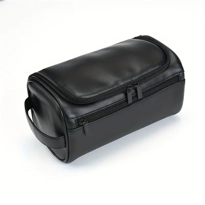 Trousse de toilette pour homme
