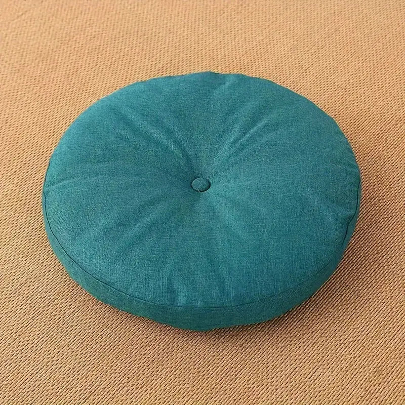 Coussin de sol