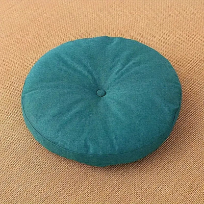 Coussin de sol