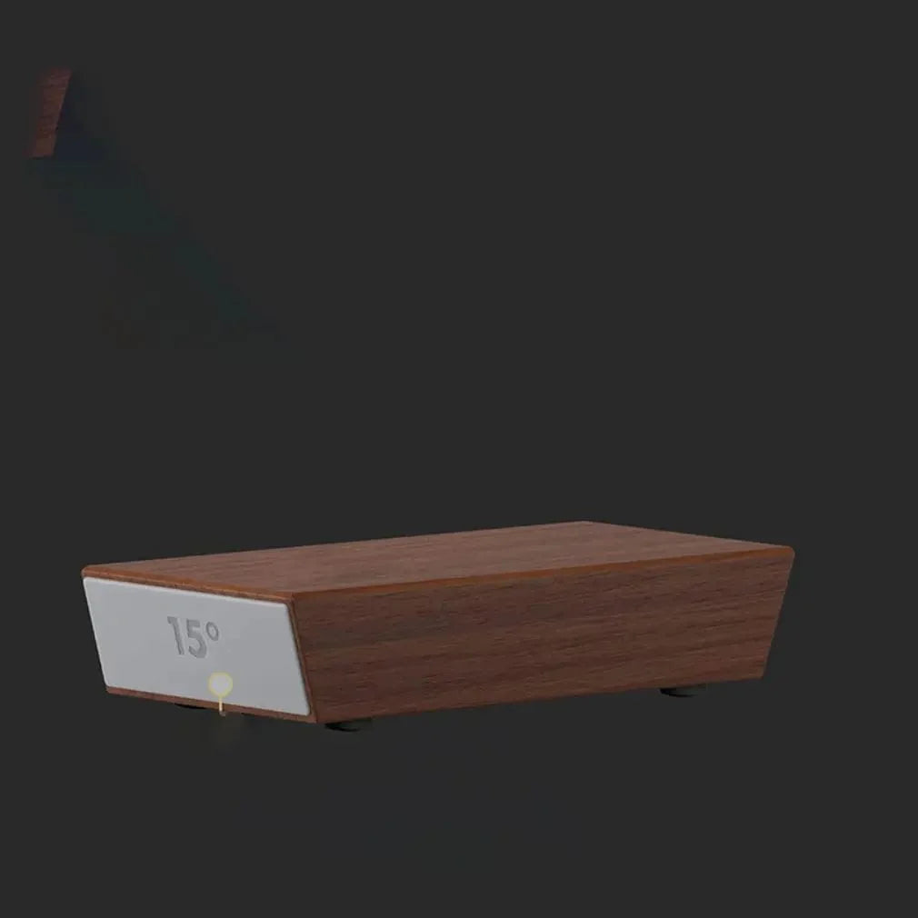 Aiguiseur de Couteau Professionnel à Rouleau