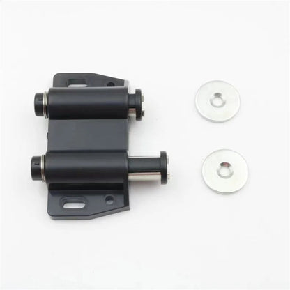 Aimant Porte Placard Robuste et Durable