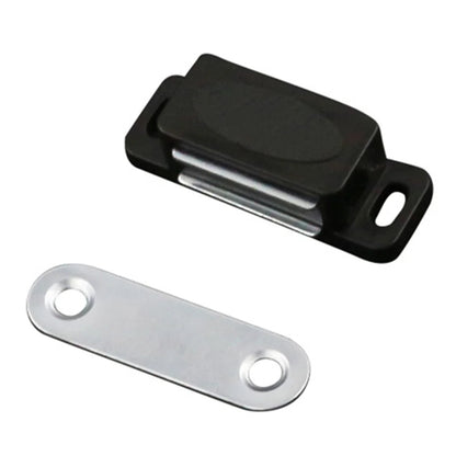 Aimant Porte Placard Style Loquet Magnétique
