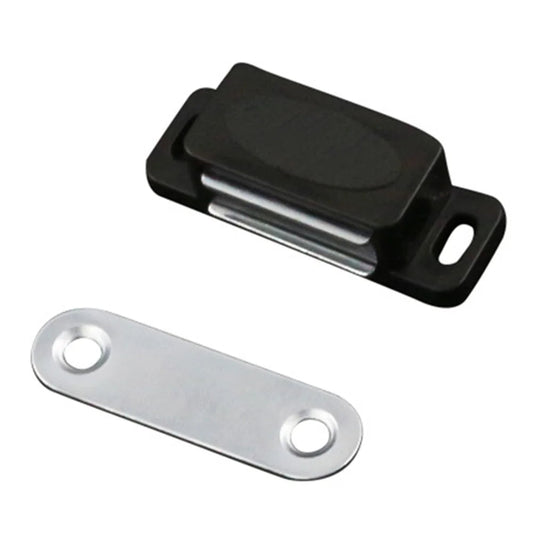 Aimant Porte Placard Style Loquet Magnétique