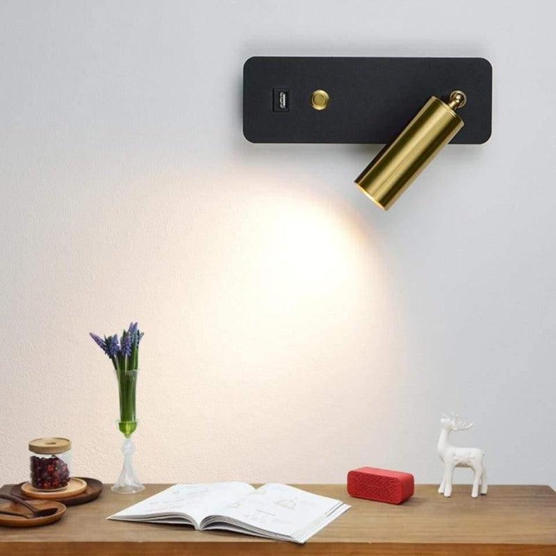 Applique Murale | CAVO