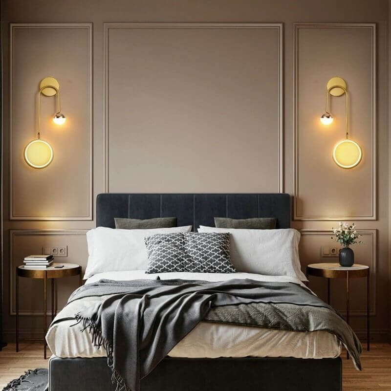 applique-murale-design-chambre-or-design