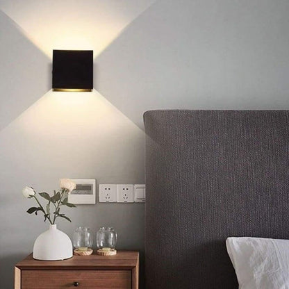 applique-murale-cube