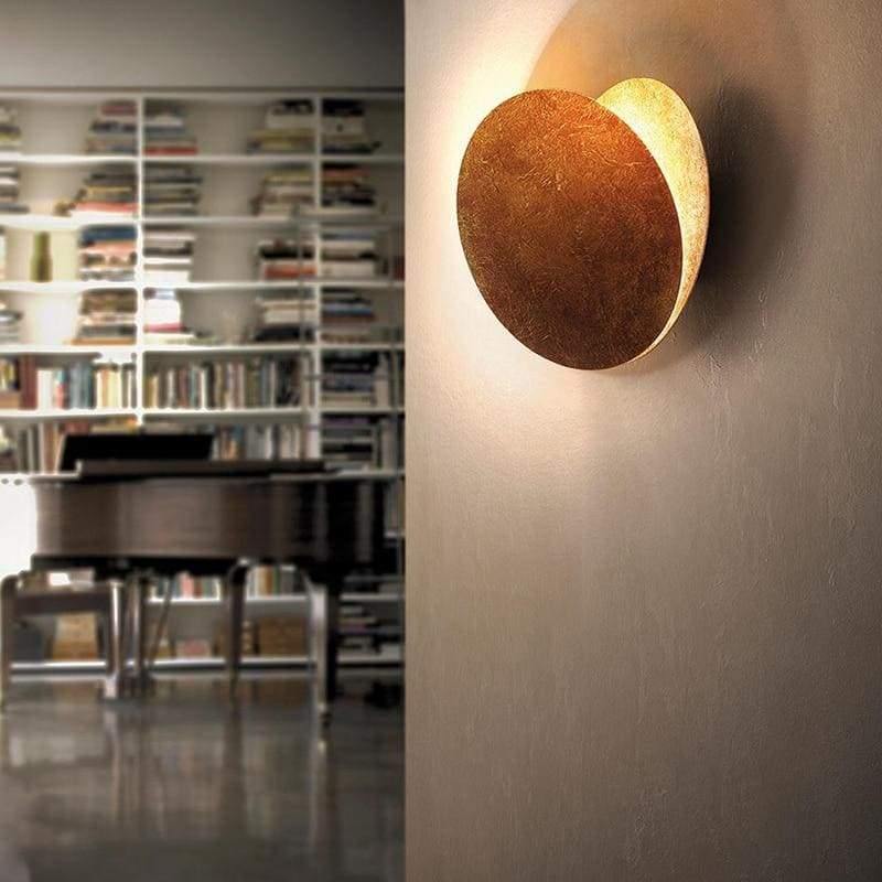 Applique Murale | CLISSE