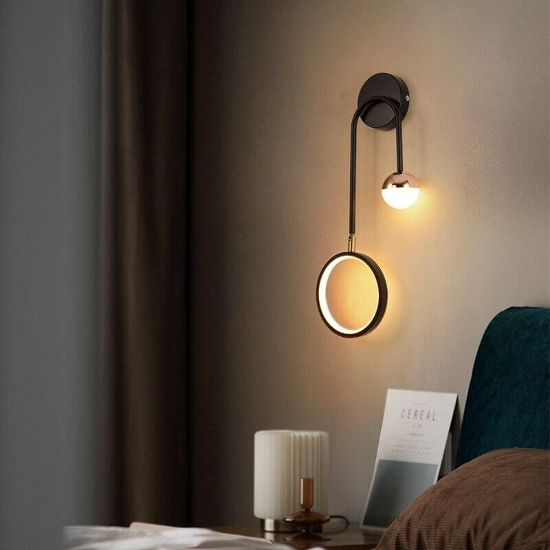 applique-murale-design-chambre-deco