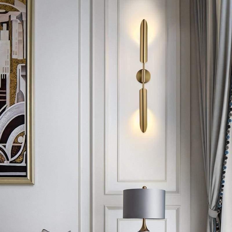 Applique Murale | OTTANNA