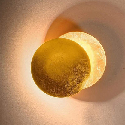 applique-murale-eclipse-design