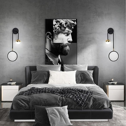 applique-murale-design-chambre