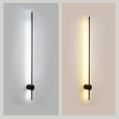 Eclairage led