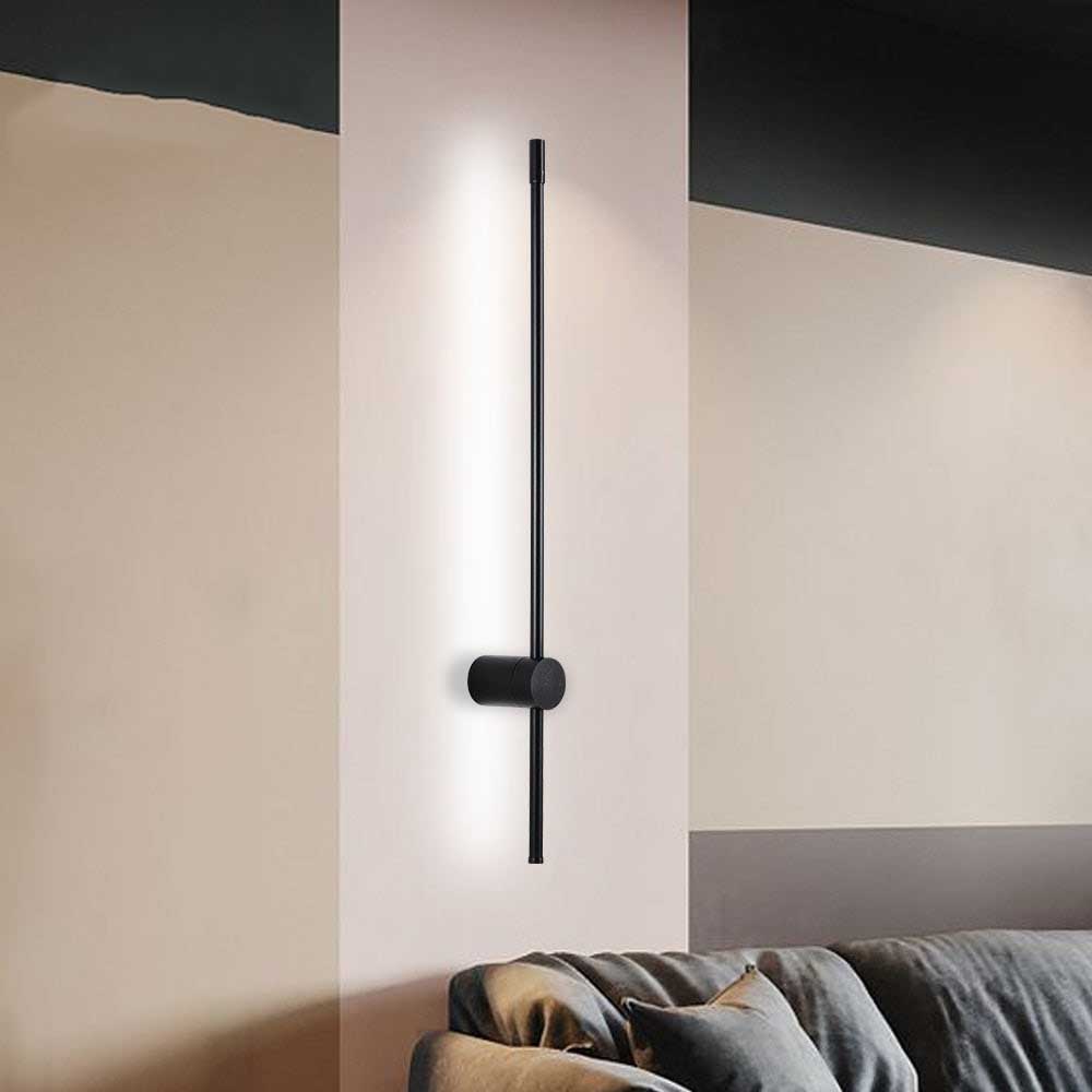 Eclairage led