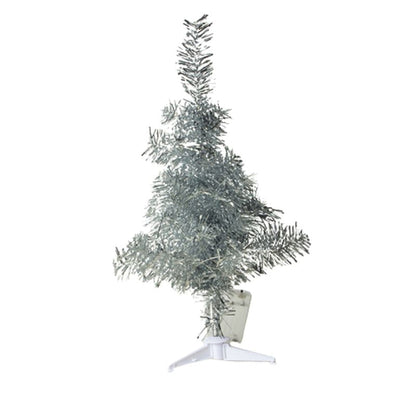 Mini sapin de Noël artificiel