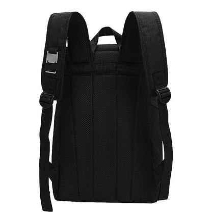 Sac à Dos Thermos Jaune