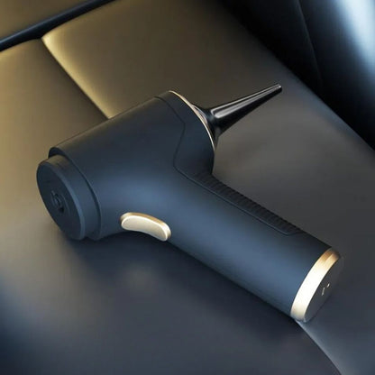 ASPIRATEUR VOITURE | Small Cleaner™