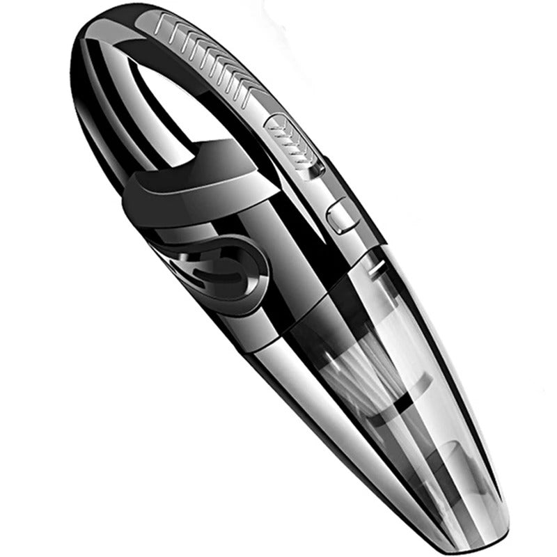 aspirateur-voiture-wireless-vac-noir