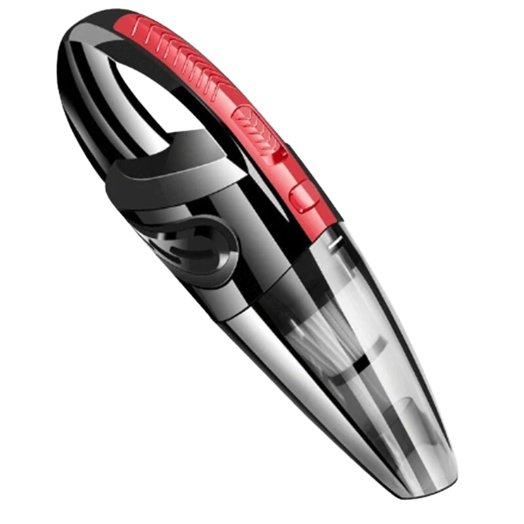 aspirateur-voiture-wireless-vac-rouge