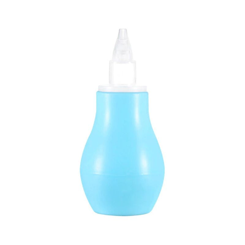 Aspirateur nasal bébé