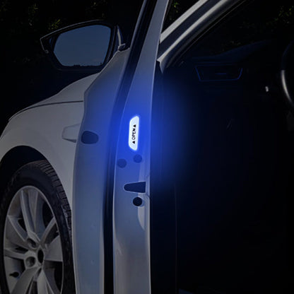 AUTOCOLLANT VOITURE | Reflect Stick™