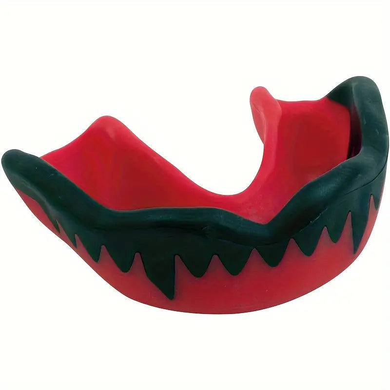 Protège-dents
