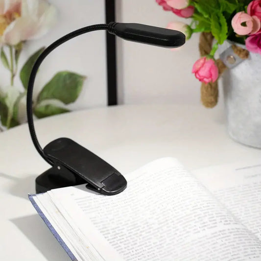 Lampe de Lecture