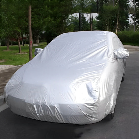 bache-pour-voiture-universelle-blanche-universal-cover-blanche