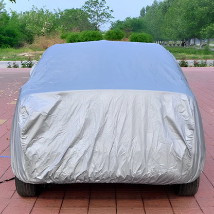 bache-pour-voiture-universelle-blanche-universal-cover-exterieur