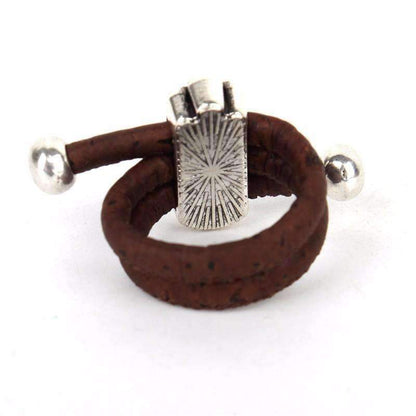 Bague Liège Main