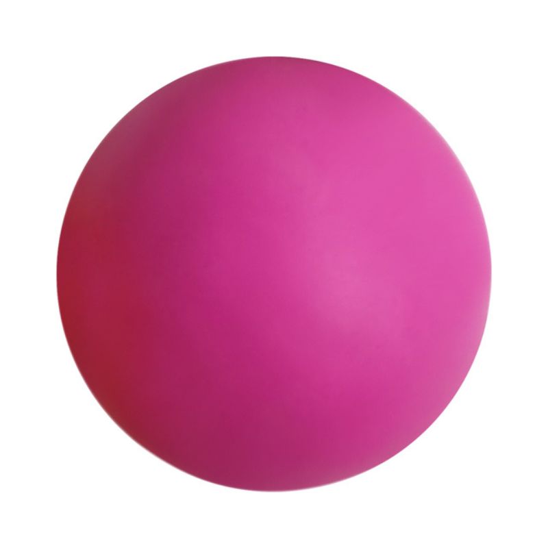 Balle anti-stress