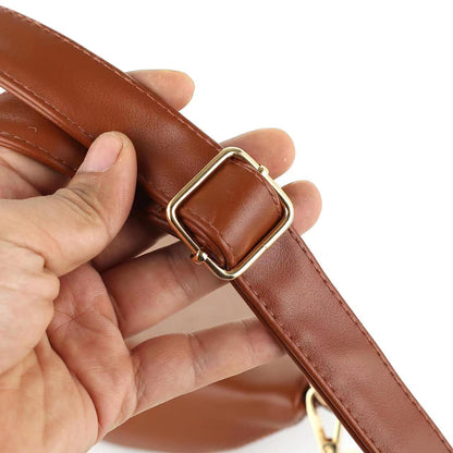 Banane Sac Grande Poche