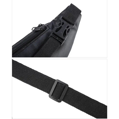 Banane Sac Homme
