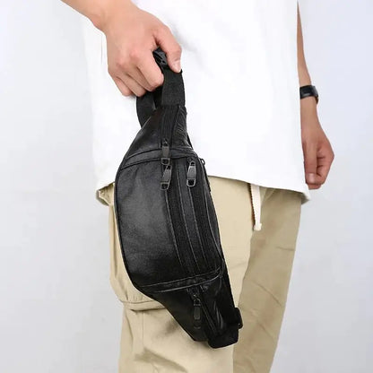 Banane Sac Homme