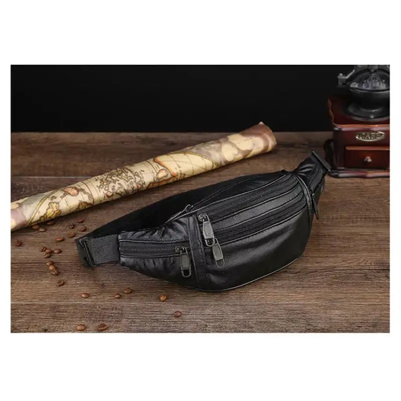 Banane Sac Homme