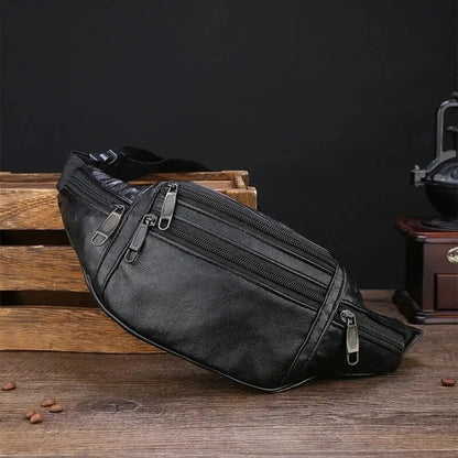 Banane Sac Homme