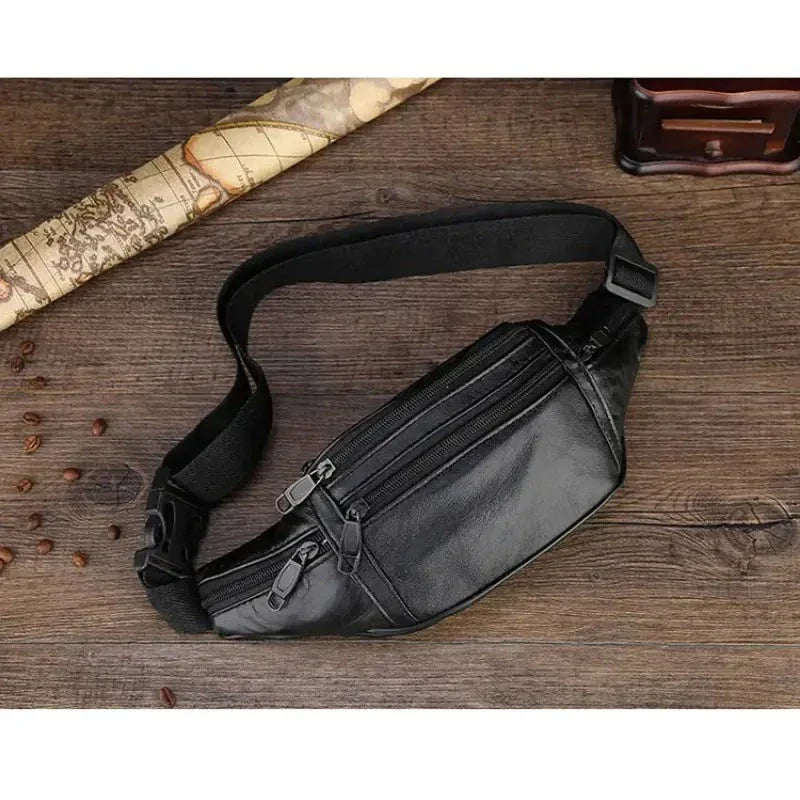 Banane Sac Homme
