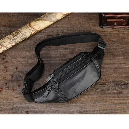 Banane Sac Homme