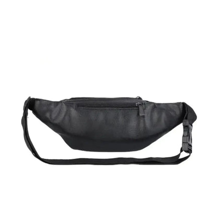 Banane Sac Homme