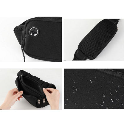 Banane Sac Sport