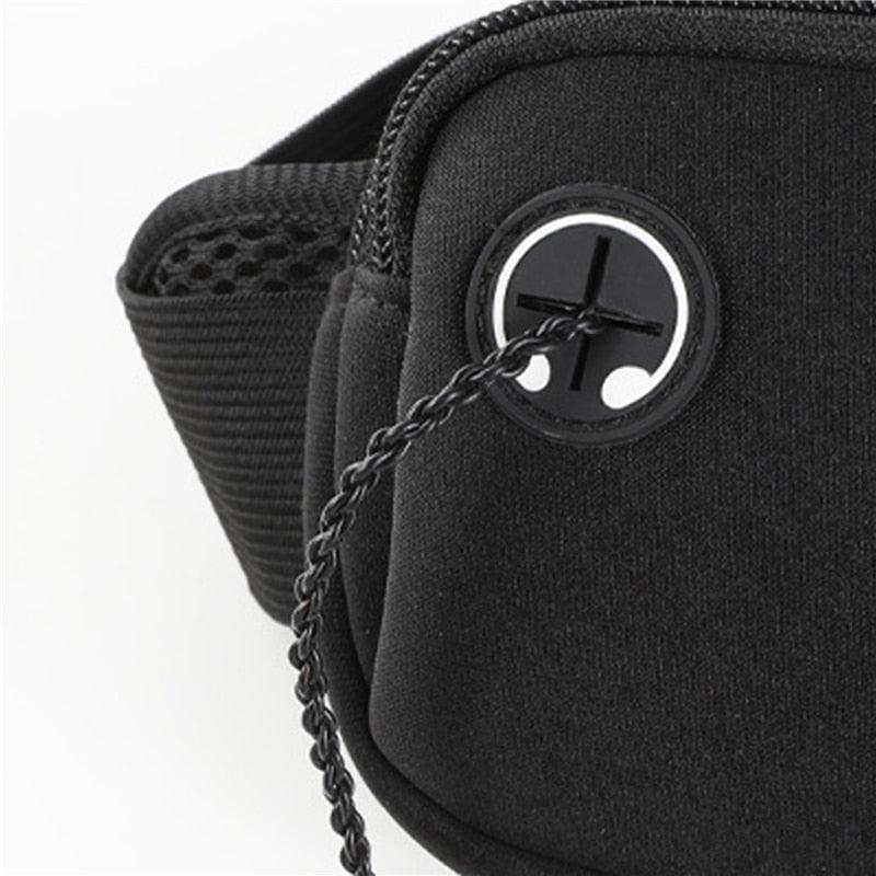 Banane Sac Sport